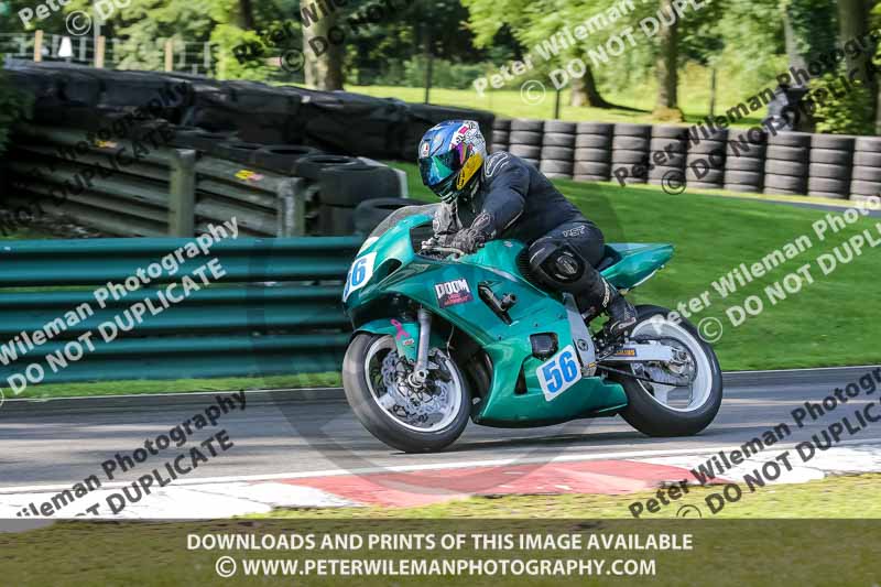 cadwell no limits trackday;cadwell park;cadwell park photographs;cadwell trackday photographs;enduro digital images;event digital images;eventdigitalimages;no limits trackdays;peter wileman photography;racing digital images;trackday digital images;trackday photos